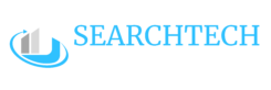 searchtechcms.in